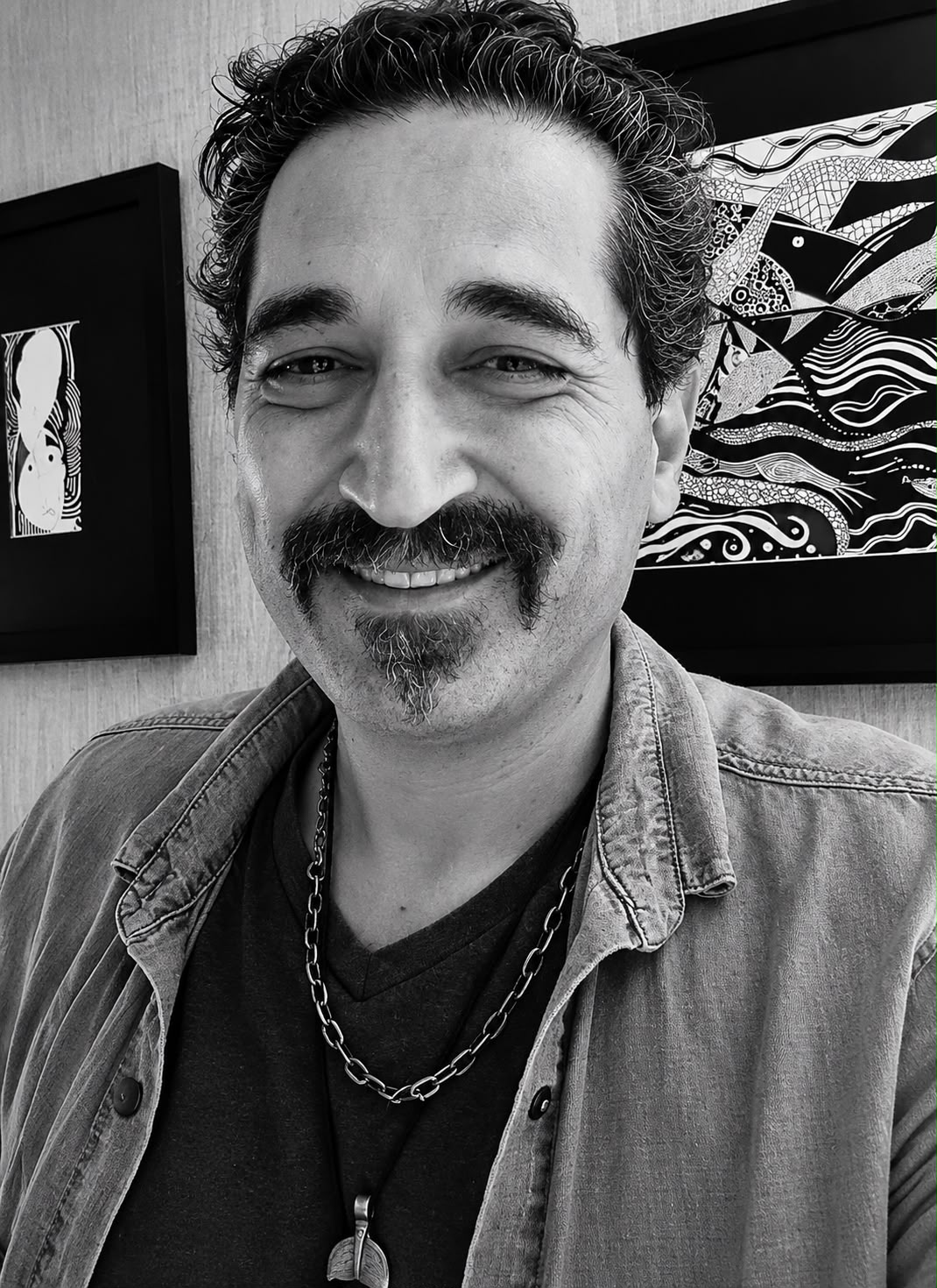 Dr. Batu Duru