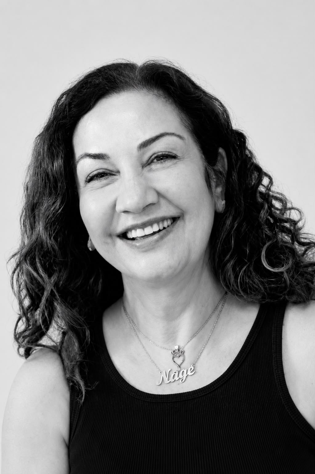 Doç. Dr. Atiye Güner