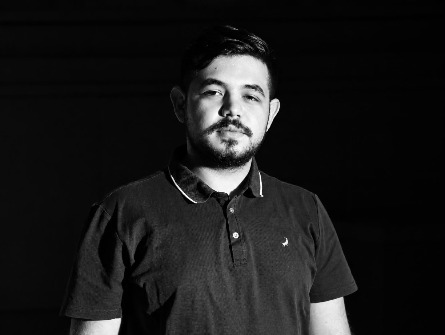 Arş. Gör. Barış Can Çamsarı 